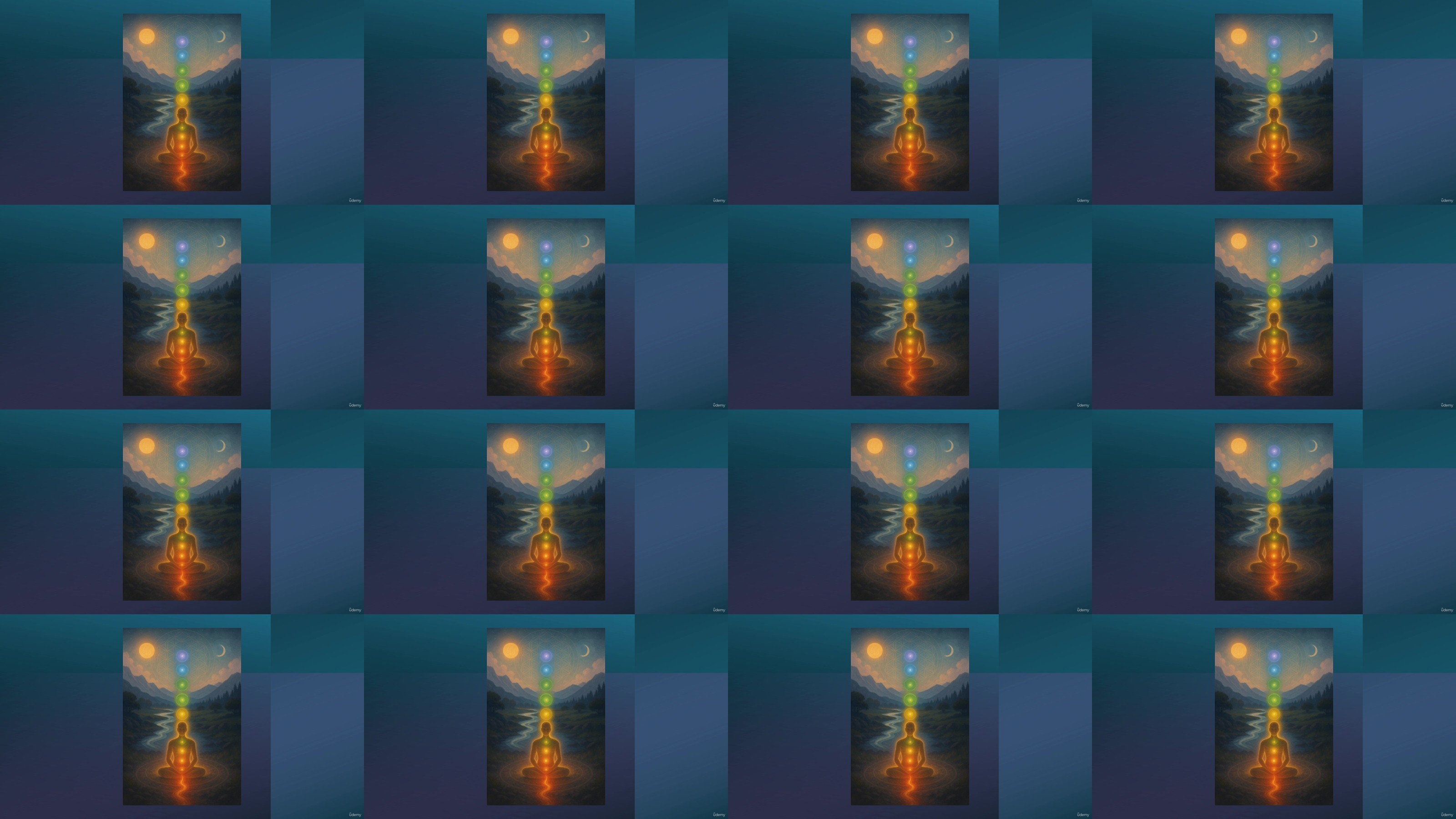AYt6bv7a_o.jpg