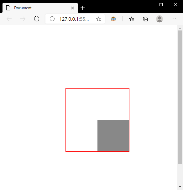 f8c1d7533ed426c82c196cf017167770.png