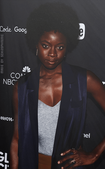 Danai Gurira RLfXj4qa_o