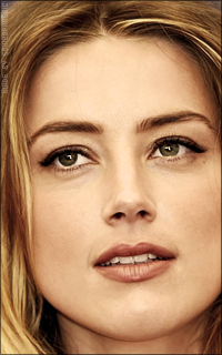 Amber Heard DFQXbuvm_o