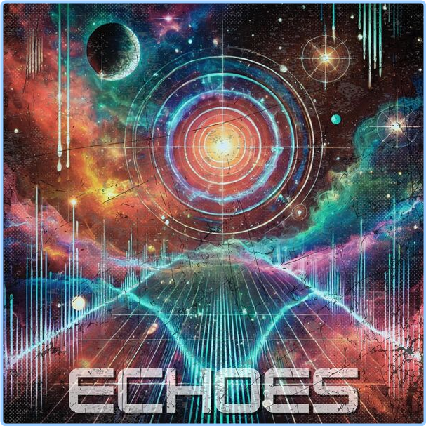 Dread Captain James Echoes (2024) WEB [FLAC] 16BITS 44 1KHZ D0K7MJ8f_o