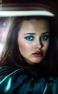 Katherine Langford NNj2sQFy_o