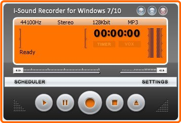 Abyssmedia I-Sound Recorder For Windows 7.9.5.4 NiygeUxa_o