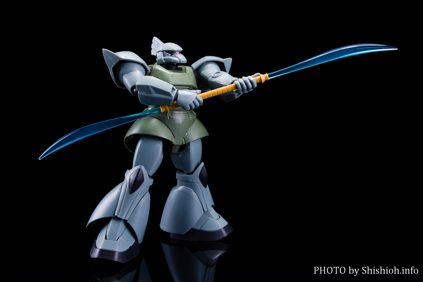 Gundam - Metal Robot Side MS (Bandai) - Page 2 JVkjqCEr_o