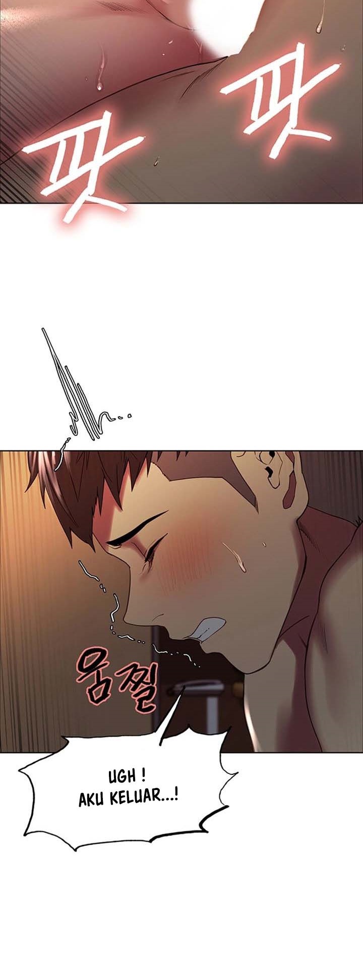 image host