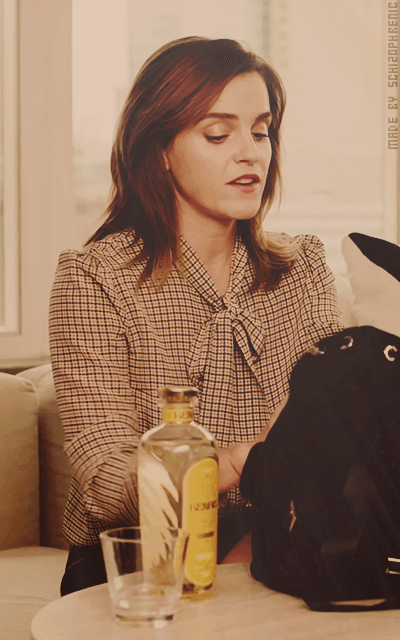 Emma Watson - Page 17 McYRflEi_o