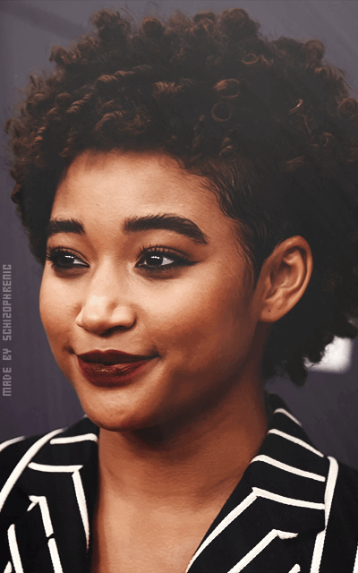 Amandla Stenberg QIRJ8ZHx_o