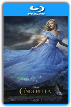 YourMovieORG Download New Movies 1080p 720p X264 X265 HEVC YourMovieORG Download New Movies 1080p 720p X264 X265 HEVC