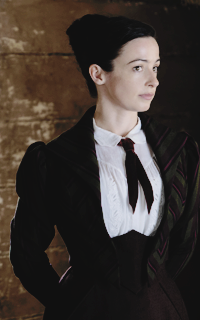 Laura Donnelly P0uUN3nJ_o