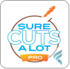 Craft Edge Sure Cuts A Lot Pro | Filedoe.com