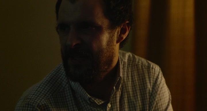 Rialto 2020 HDRip XviD AC3-EVO Rialto 2020 HDRip XviD AC3-EVO