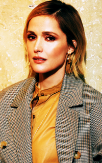 Rose Byrne VCqgexqh_o