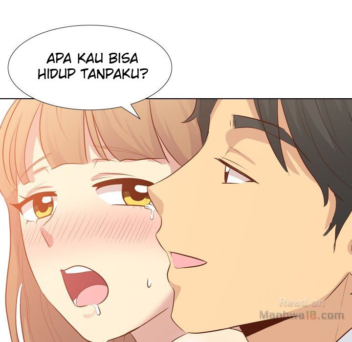 Komik The Giving Girl Chapter 20 page 20