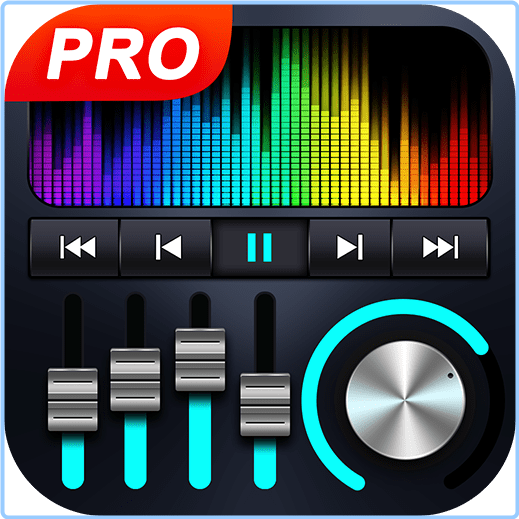 KX Music Player Pro v2.4.6 [Paid] B2AtDE6v_o