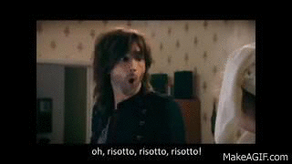 gHA8RbPf_o.gif