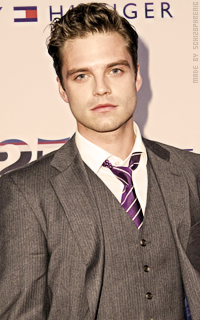 Sebastian Stan RhQtSggF_o