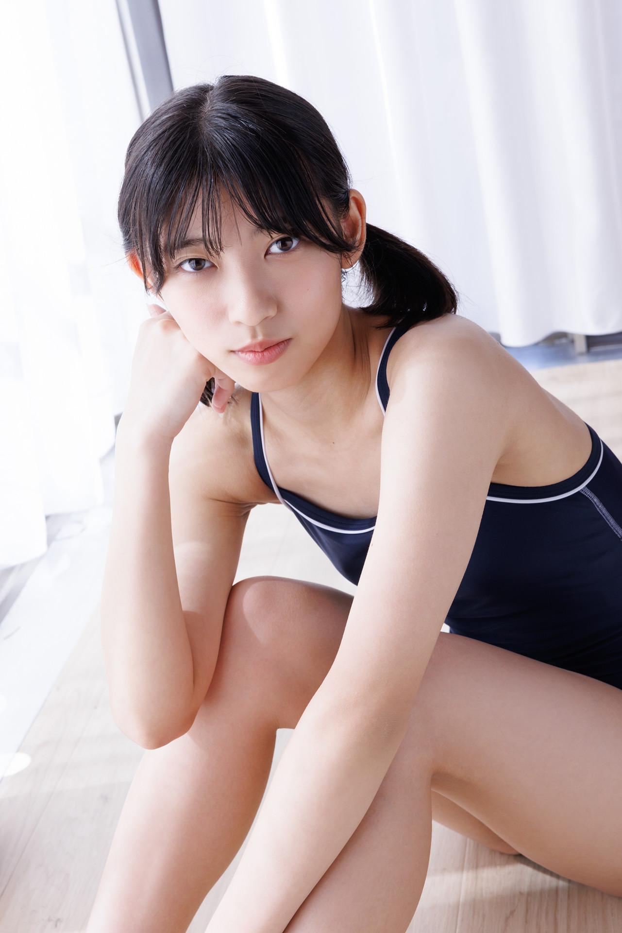 Akane Nishikawa 西川茜, Minisuka.tv [b_gen_ppv01_nishikawa_a47](21)