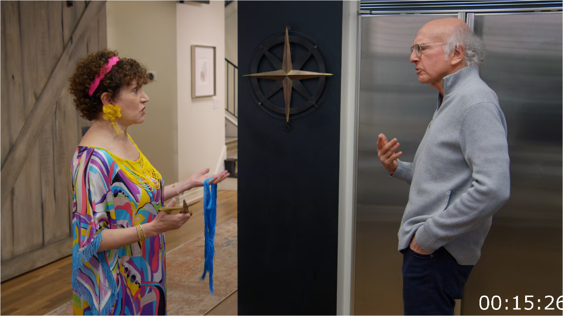 Curb Your Enthusiasm S12E08 [1080p] (x265) [6 CH] UsIXlSOq_o