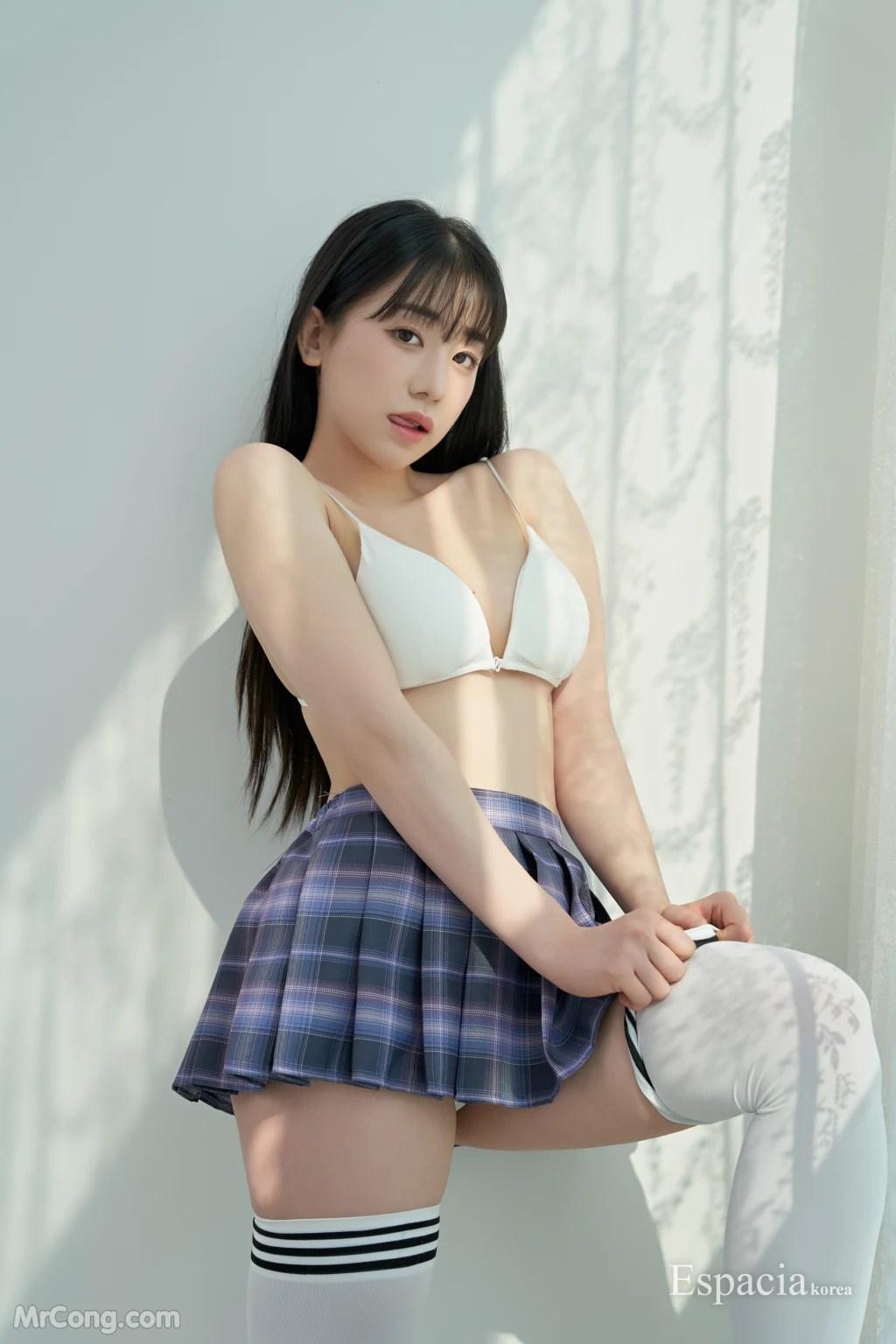 [Espacia Korea] ESP#024: RULYN (47 photos)(35)