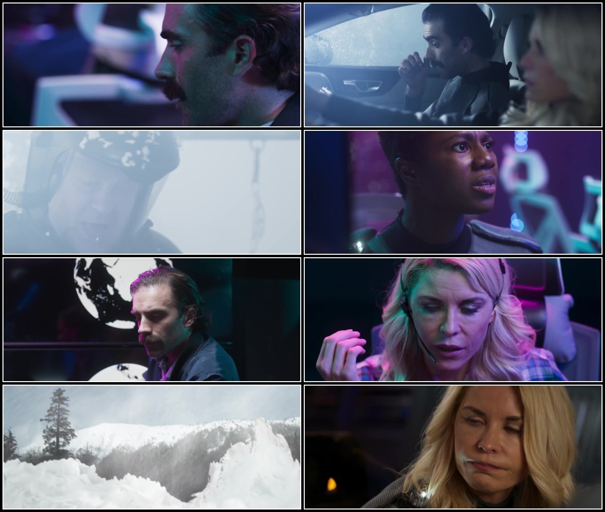 Ice STorm (2023) 720p WEBRip x264-GalaxyRG W8qEDNCg_o