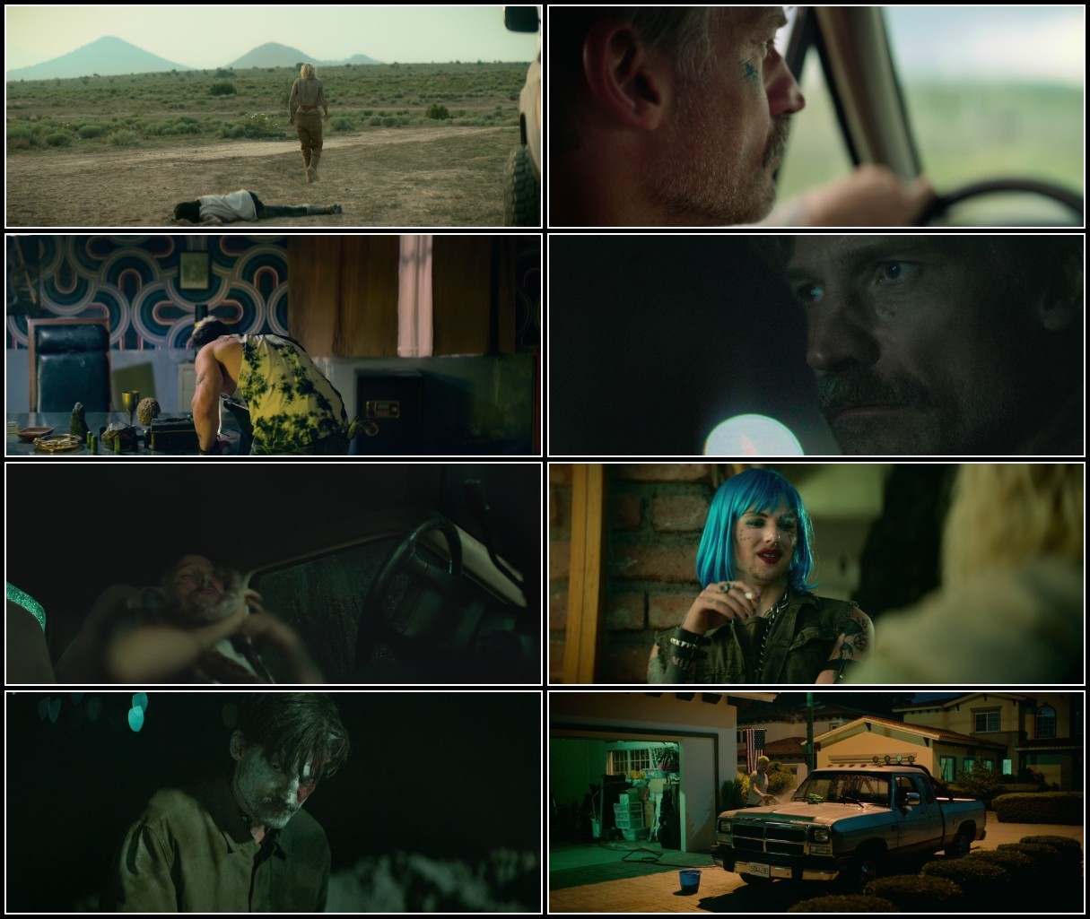 God Is A Bullet (2023) 2160p 4K WEB 5.1 YTS WNNVTV1g_o