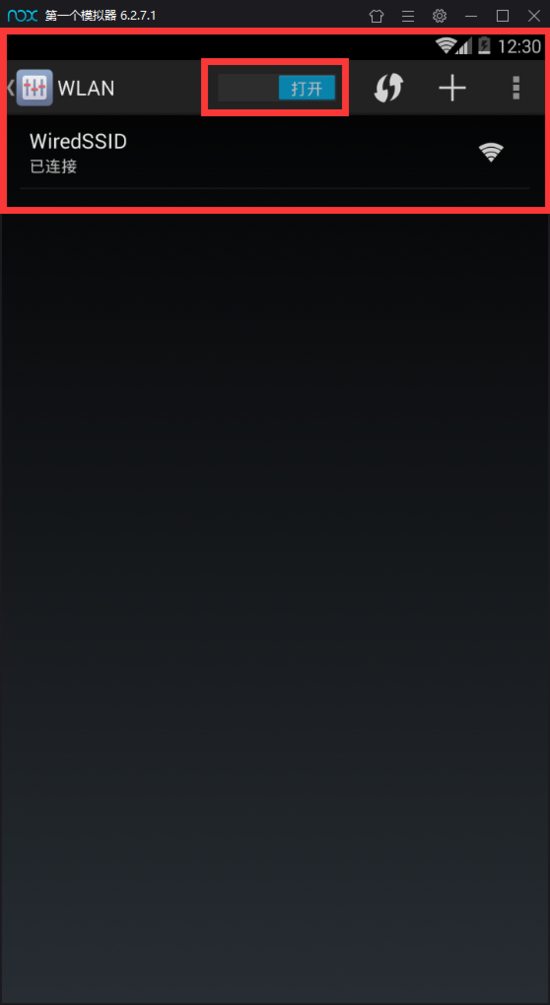 3fcef8cf881d9bb1808bb763caa33279.png