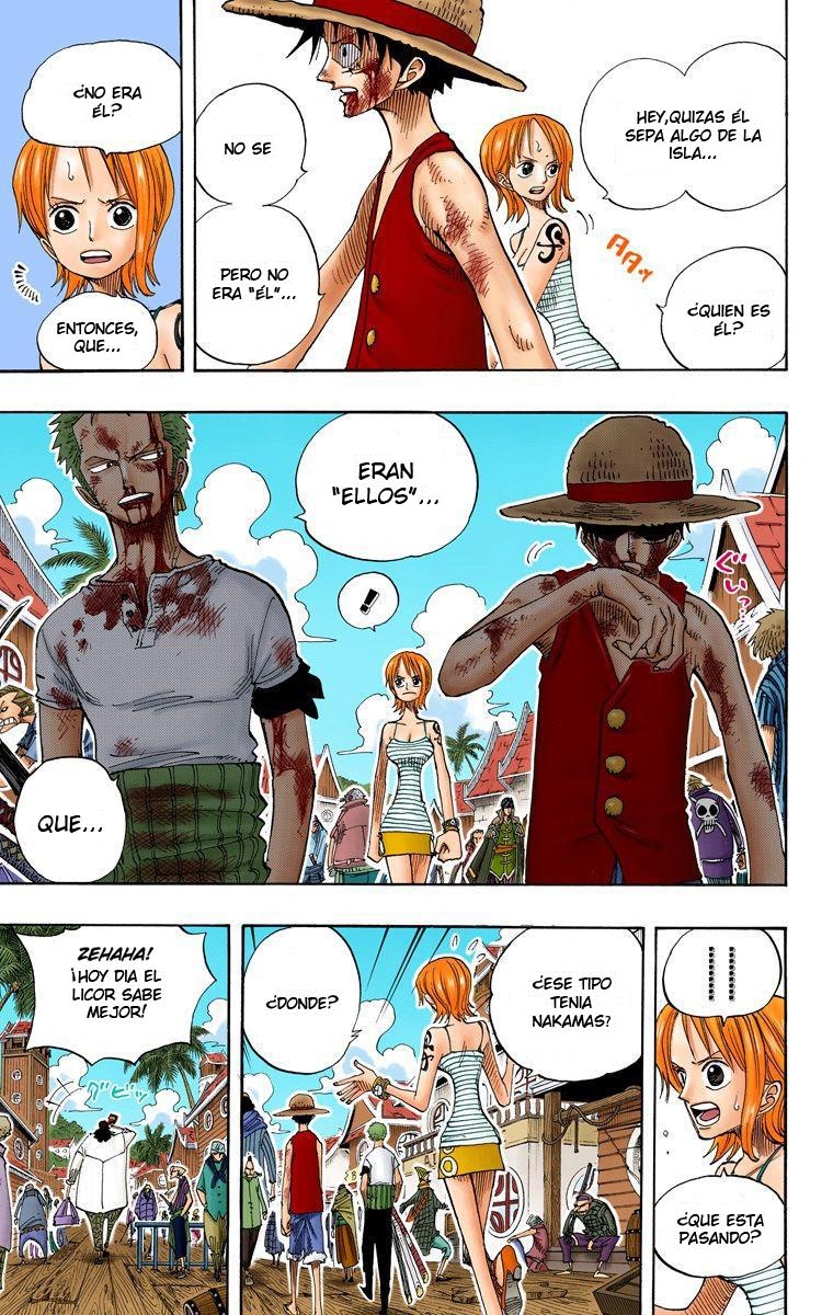 color - One Piece Manga 224-225 [Full Color] 9rzcBEq5_o