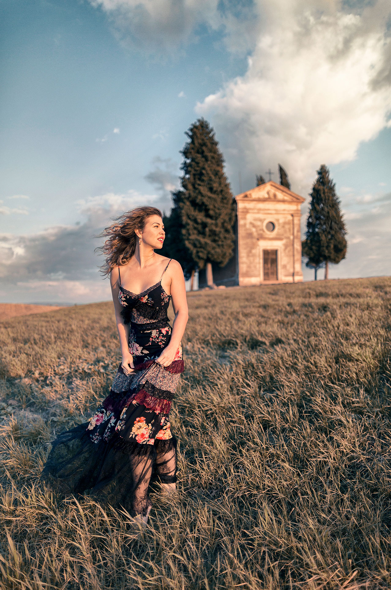 Модная фотопрогулка по Тоскане, Италия / Elisabete Martins by Vitor Murta - Fashion and Travel Photo Shoot in Tuscany, Italy Модная фотопрогулка по Тоскане, Италия / Elisabete Martins by Vitor Murta - Fashion and Travel Photo Shoot in Tuscany, Italy