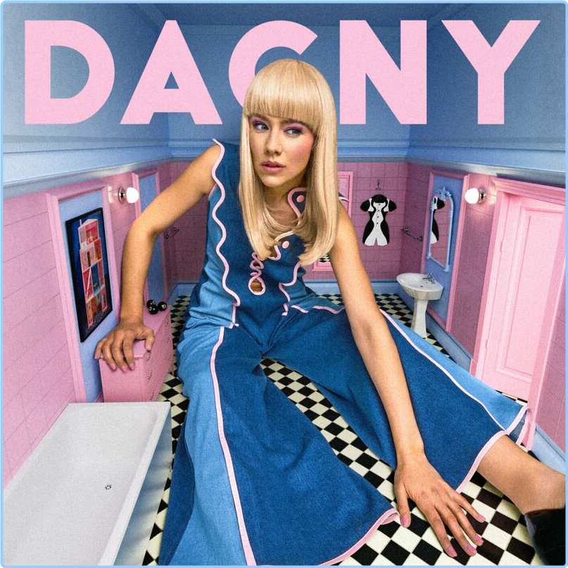 Dagny ELLE (2024) [320 Kbps] 85Wr5myx_o