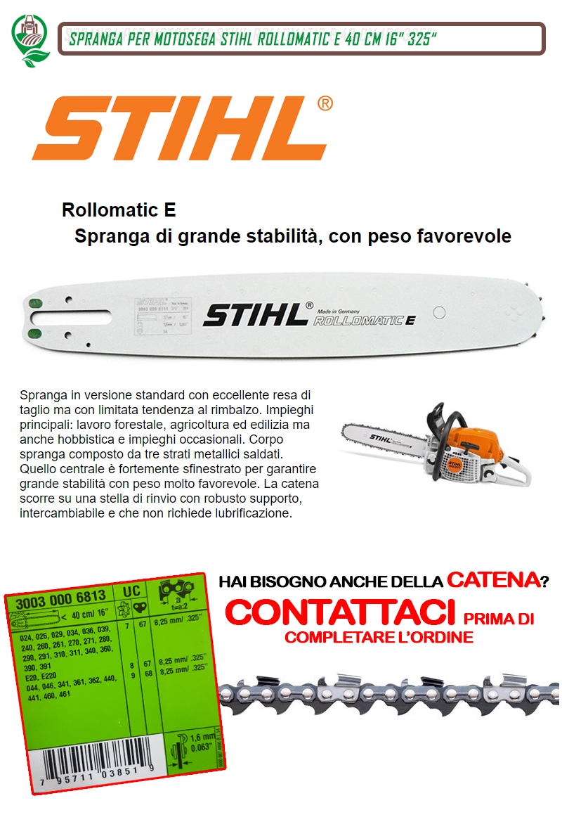 IP54 100x50x21mm Hammond 1590gfl BOX pressofusione