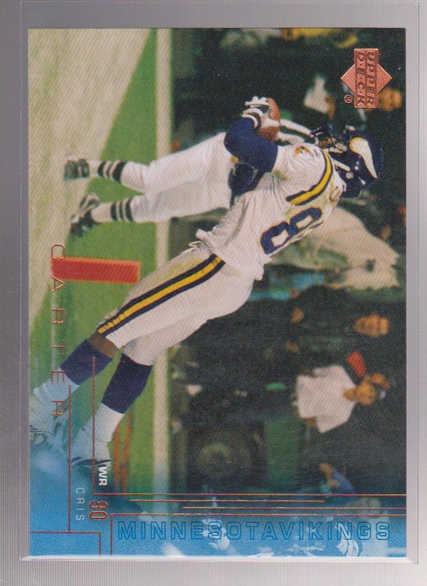 Minnesota Vikings Team Sets All Brands 1980s-2010s 20% off on 4+!! - Picture 434 of 581