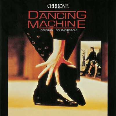 Dancing Machine Soundtrack