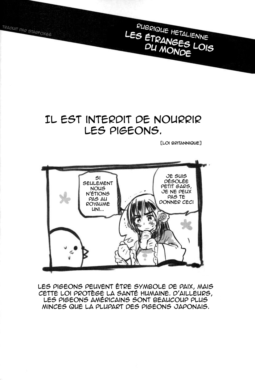 Uosisbpf o