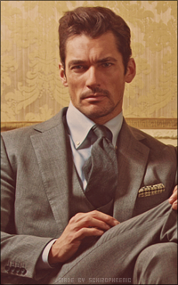 David Gandy Jcfw6dD5_o