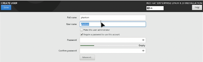 image host