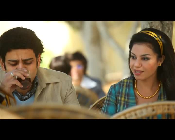 تحميل المسلسل المصري بنت إسمها ذات 2013 Web Dl 576p تورنت
