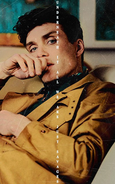 Elijah Callaghan