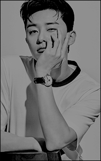 Eddie Hwang