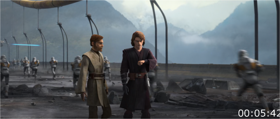 Star Wars-The Clone Wars S07 [1080p] WEBrip (x265) [6 CH] F16Bp08v_o