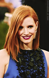 Jessica Chastain - Page 4 P3bCoNFW_o