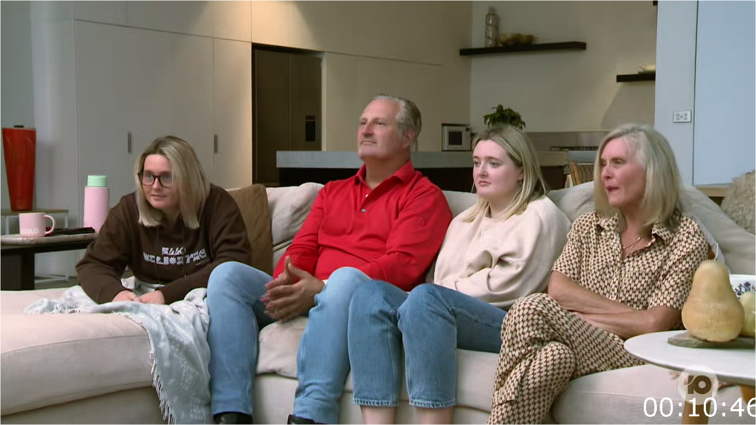 Gogglebox AU S19E08 [1080p] (x265) [6 CH] VPqJJkiV_o