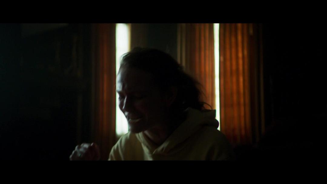 Son 2021 1080p WEB-DL DD5 1 H 264-EVO Son 2021 1080p WEB-DL DD5 1 H 264-EVO