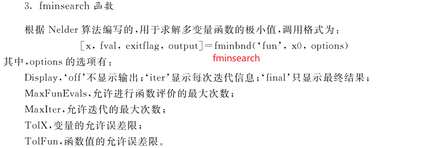 fminsearch.png
