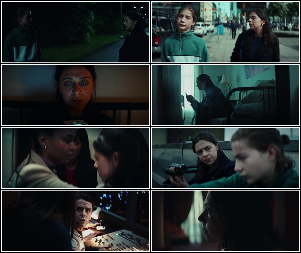 Cold Copy (2023) 1080p AMZN WEBRip DDP5 1 x265 10bit-GalaxyRG265 MpwX5KIs_o