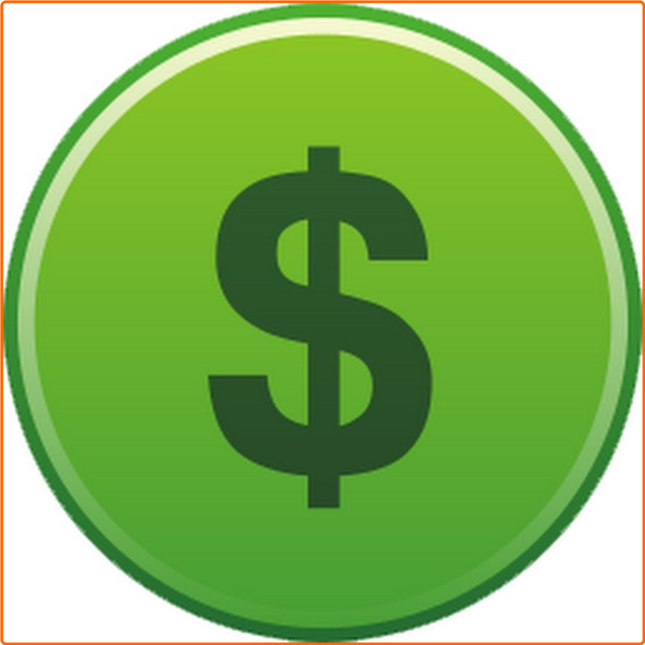 MoneyManager Ex V1.8.1