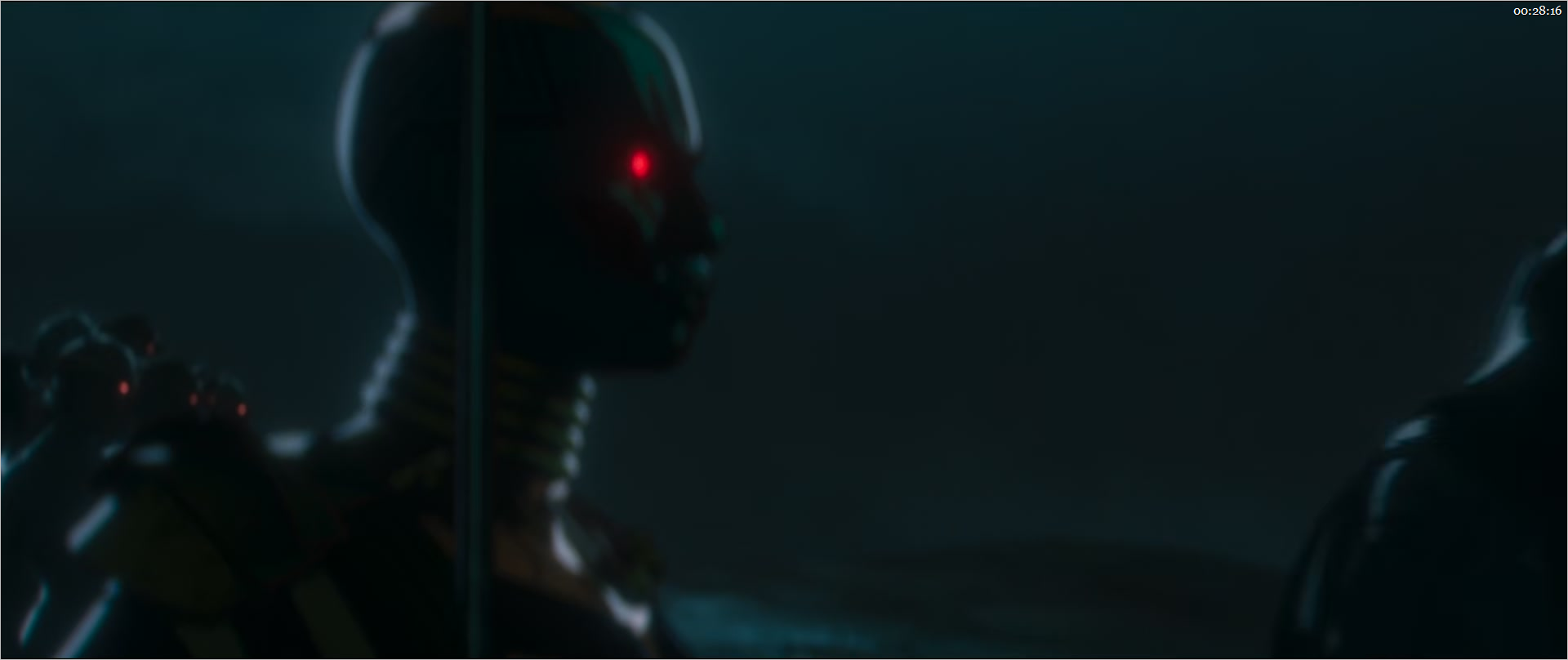 Movie cover image