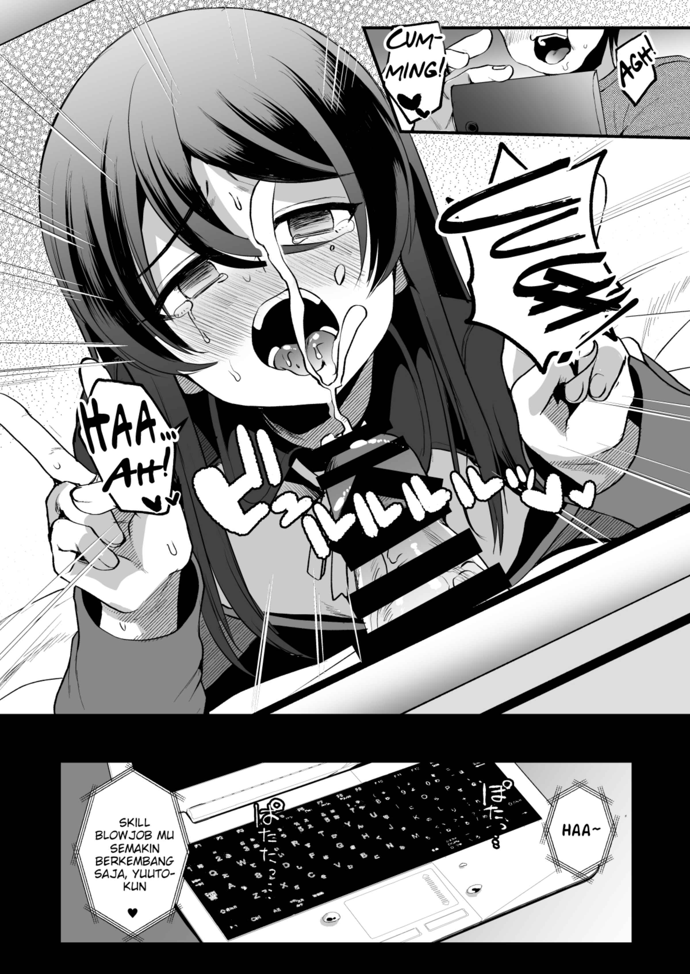 image host