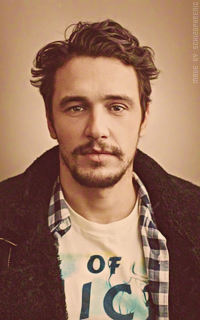 James Franco EEfd6d4V_o