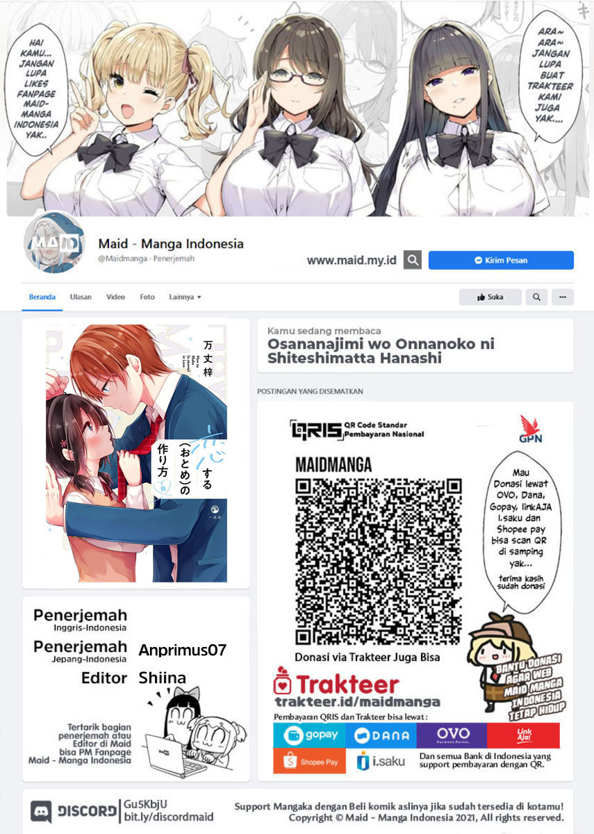 image host