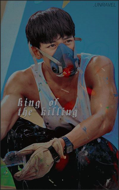 Min Joon Lee